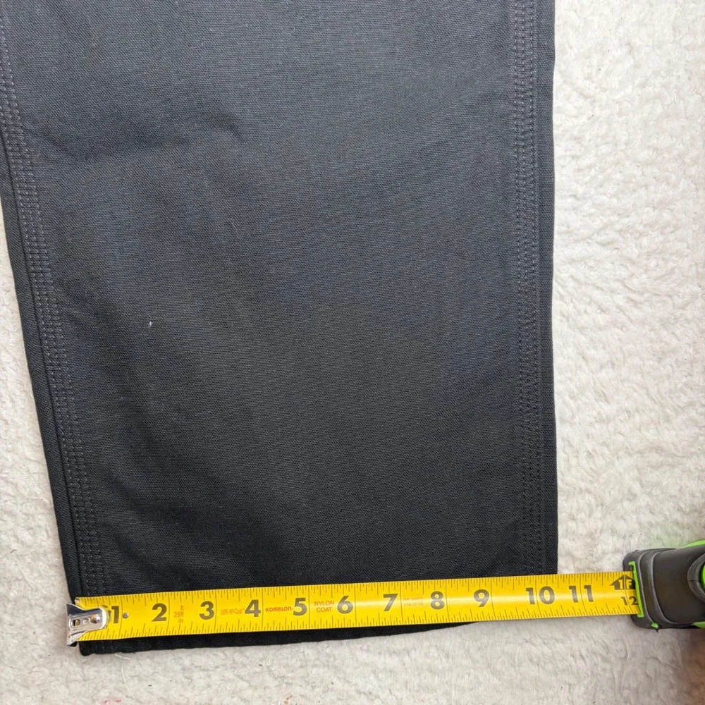 Carhartt b111 blk